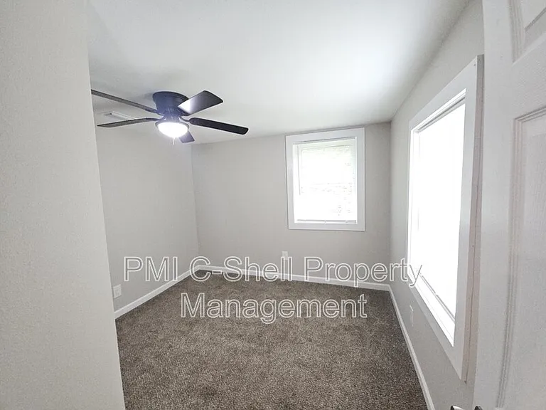 3258 Peagler Plaza Rd — Photo 17