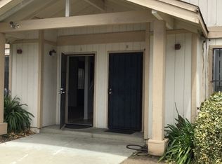 918 G St APT 1, Union City, CA 94587