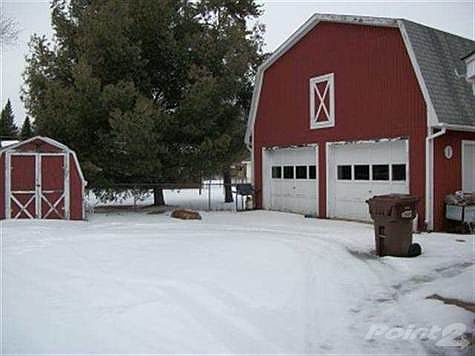 3rd image of 1155 Knollwood Dr