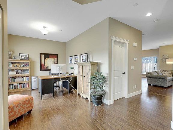 5th image of 11231 236a St