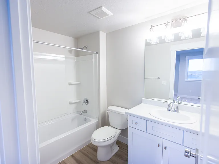 1476 Russo Dr — Photo 31