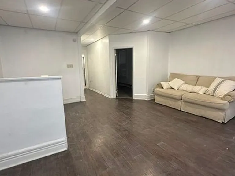 515 Hamilton St #1-2 — Photo 10