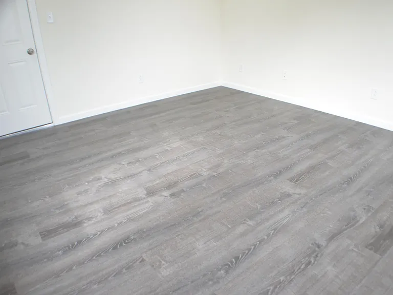 563 Burritt St #1N — Photo 7