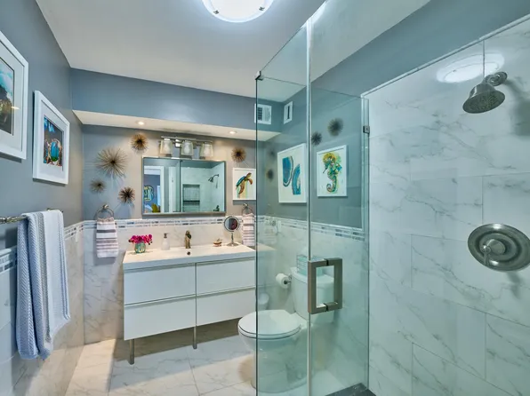 1001 E Camino Real #505-N, Boca Raton, FL 33432