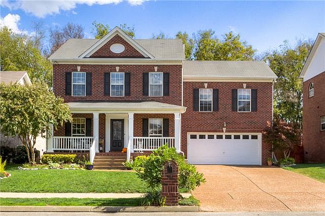1st image of 306 Wisteria Dr