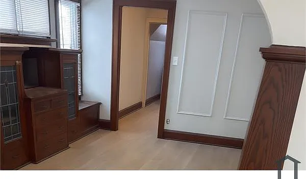 2 bed, $1,200 — Photo 4
