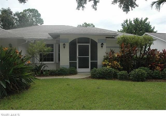 2nd image of 18953 Cypress View Dr