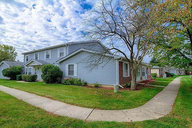 1st image of 3 Wildwood Ln #G