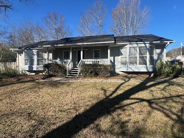 1st image of 60 Timbermill Cir