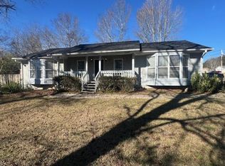 60 Timbermill Cir, Carrollton, GA 30116