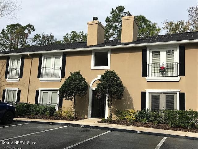 1st image of 13727 Richmond Park Dr N Unit 107