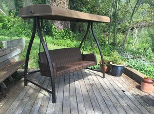 22645 Sylvan Way, Monte Rio, CA 95462