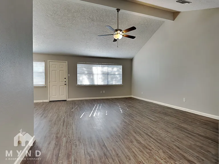 11923 Medicine Bow Cir — Photo 3