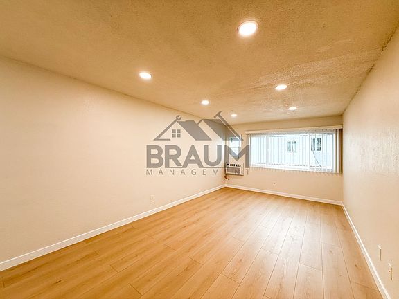 2nd image of 4636 Laurel Canyon Blvd #13