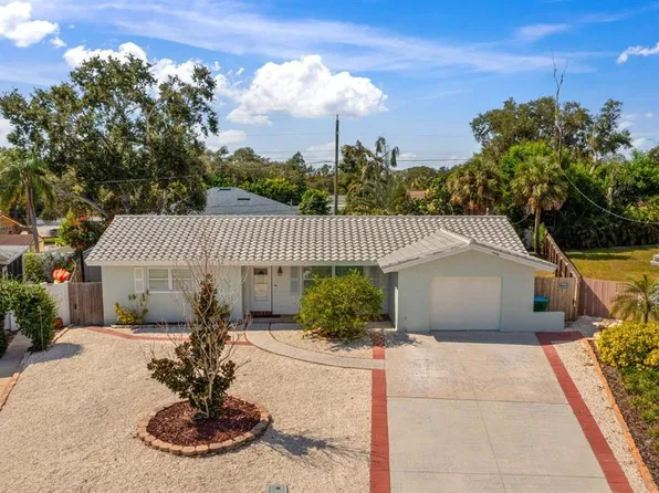 5576 Williamsdale Ct, Seminole, FL 33772