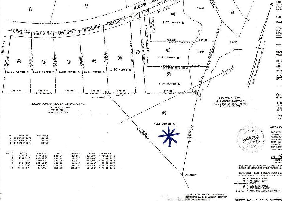 203 Hidden Lakes Dr, Gray, GA 31032 Zillow