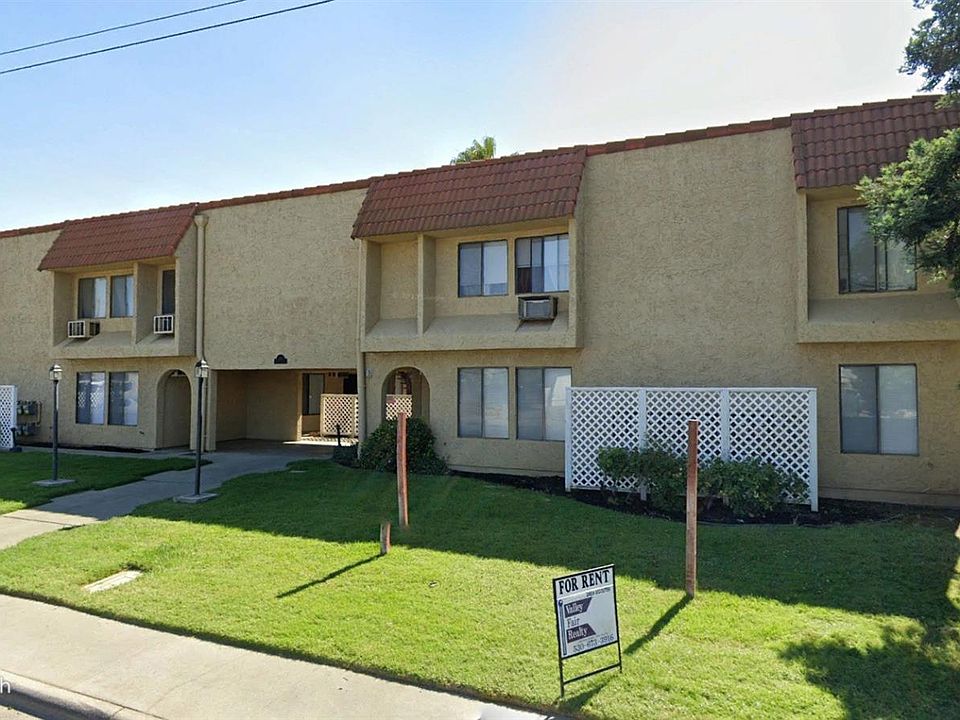 1st image of 1101 Ramirez St