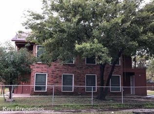 900 Isbell Rd APT C, Fort Worth, TX 76114