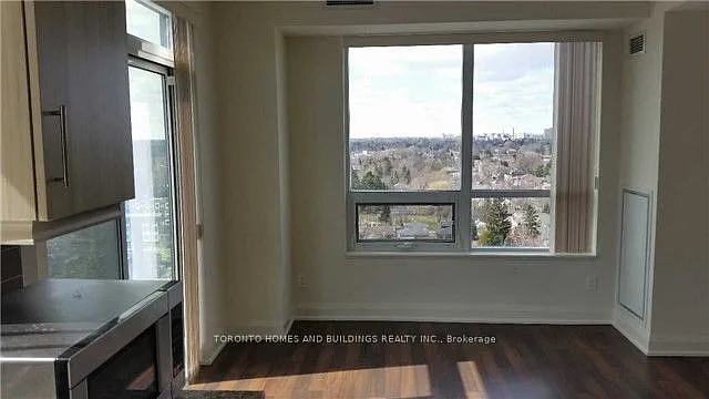 2 bed, $2,800 — Photo 1