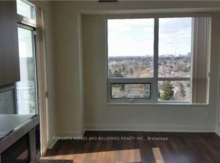 (Undisclosed Address), Toronto, ON M2N 0H8