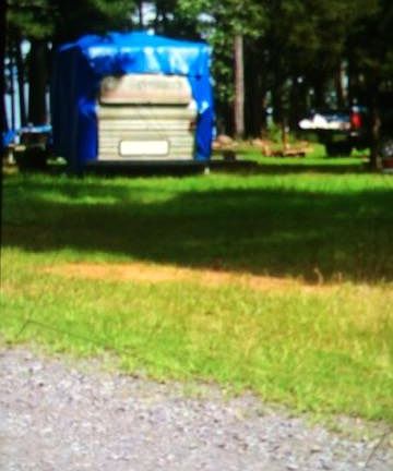 3rd image of 2095 Northshore Dr #9