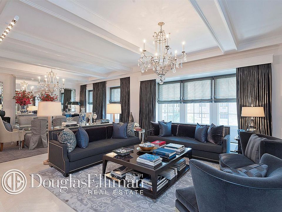 1st image of 823 Park Ave #4THFLR