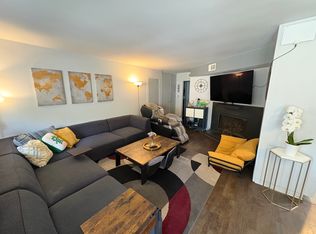 3866 Basilone St Unit 2, San Diego, CA 92110