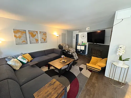 3866 Basilone St #2 Photo 1