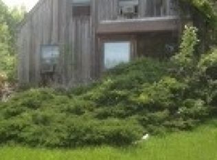 87 Leffler Hill Rd, Flemington, NJ 08822