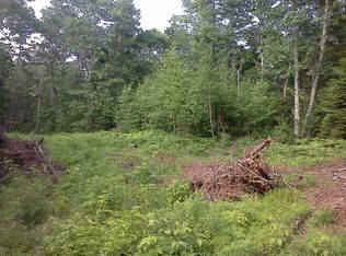 4 Sproul Hill Rd, Bristol, ME 04539