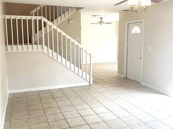2nd image of 5207 Cedarbend Dr APT 1