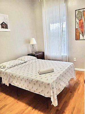 4th image of 33-16 61st St #2F