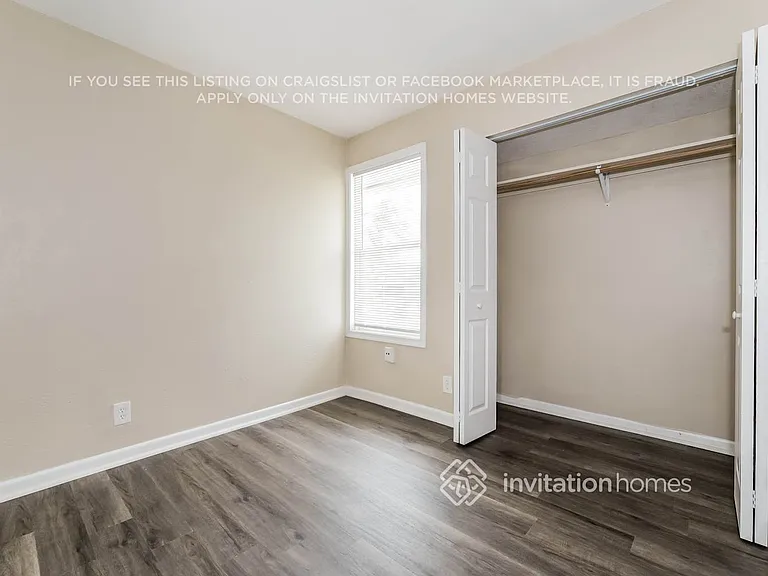 5583 Cynwyd Cir — Photo 13