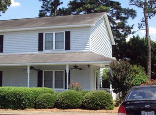 127 Country Village Ct, Greenwood, SC 29649
