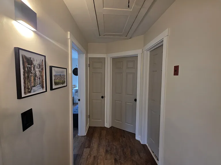 428 Gladstone Rd — Photo 15