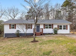 2305 Chukar Rd, Knoxville, TN 37923