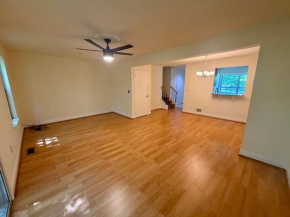 5th image of 12310 Quince Valley Dr