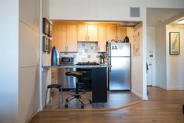 Sold by Quatrone Realty | media 8