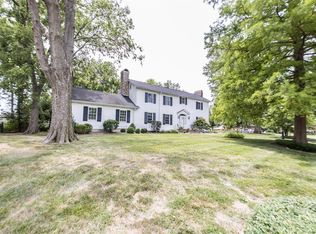 12018 Southwick Dr, Saint Louis, MO