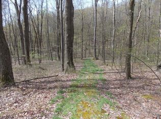 Weldon Ln, Tyrone, PA 16686