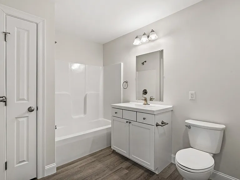 Apartments at Brunswick Landing — Photo 18