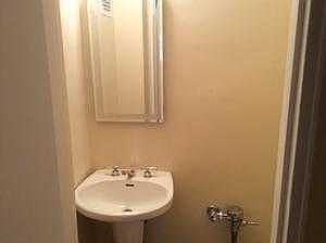 halfbath