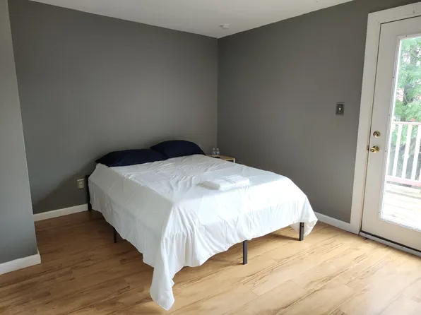 706 Soulard St #A, Saint Louis, MO 63104