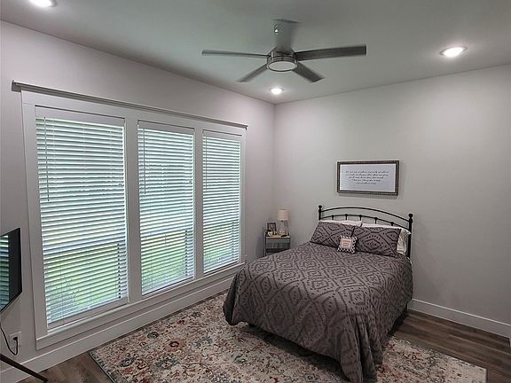 5th image of 797 Lonestar Rd