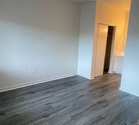 2nd image of 6500 47th St APT 38