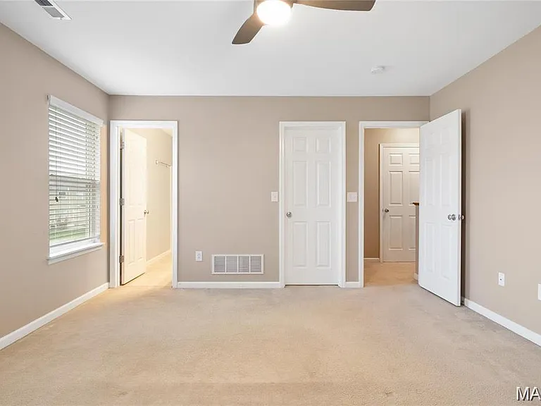 7026 Conner Pointe Dr — Photo 14