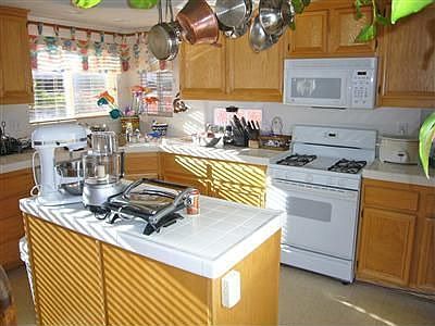 4th image of 14760 Butterfly Ct