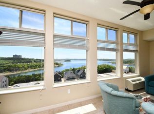 200 Majestic Dr BUILDING 315-2, Branson, MO 65616