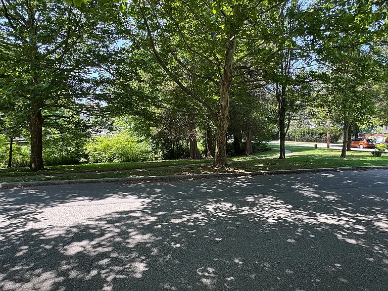 651-653 Pleasant Valley Pkwy #653A — Photo 40