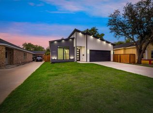 3027 Arizona Ave, Dallas, TX 75216